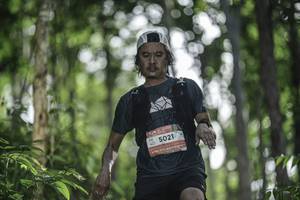 BIB: 5021
                            <button type="button" onclick="openModal(24945761)" class="btn btn-primary btn-sm float-right btn-popup" data-toggle="modal" data-target=".modal-high-quality">
                        <i class="fas fa-shopping-cart"></i> Add to Cart
                    </button>
                                            <button type="button" onclick="isThisMe(24945761, true)" class="btn btn-success btn-sm float-right btn-popup btn-isme hidden" data-toggle="tooltip" data-placement="bottom" title="นี่คือรูปของคุณใช่ไหม คลิกที่นี่เพื่อเอาเข้าอัลบั้ม">
                        <i class="fas fa-plus"></i> Add to album
                    </button>
                    <button type="button" onclick="isThisMe(24945761, false)" class="btn btn-warning btn-sm float-right btn-popup btn-isnotme hidden">
                        <i class="fas fa-ban"></i> Remove from album
                    </button>